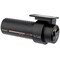 BlackVue DR900S 2 kanals bilkamera
