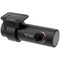 BlackVue DR900S 2 kanals bilkamera