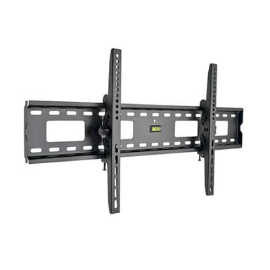 Tripp lite Fixed TV/LCD Mount DWT4585X 45-85 ", upp till 90,7 kg, 6 cm