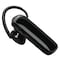 Jabra Talk 25 Bluetooth headset (svart)