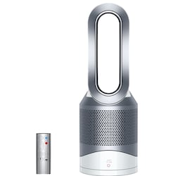 Dyson Hot + Cool luftrenare HP00
