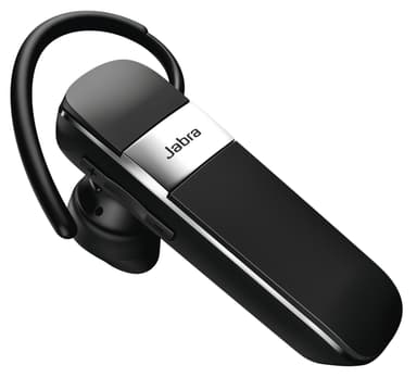 Jabra Talk 15 Bluetooth headset (svart)
