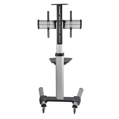 Tripp lite rullande TV/LCD-monteringsvagn DMCS3270XP 32-70 ", upp till