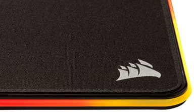 Corsair MM800C RGB Polaris gaming musmatta