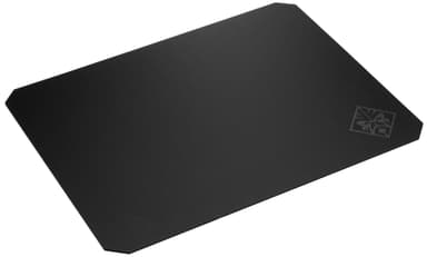 HP Omen hård musmatta