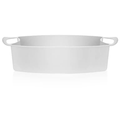 Ångkokare Salutecook 800W
