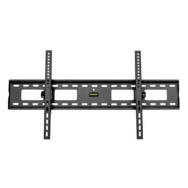 Tripp lite Fixed TV/LCD Mount DWT4585X 45-85 ", upp till 90,7 kg, 6 cm