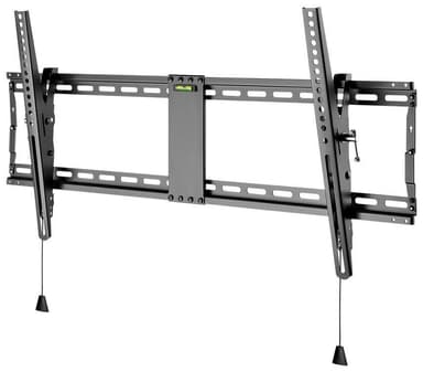 TV-väggfäste Pro TILT (XL)