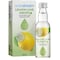 SodaStream fruktsmak (citron och lime)