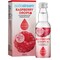 SodaStream fruktsmak (hallon)