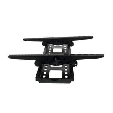 Tripp lite Fixed TV/LCD Mount DWT4585X 45-85 ", upp till 90,7 kg, 6 cm