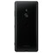 Sony Xperia XZ3 smartphone (svart)