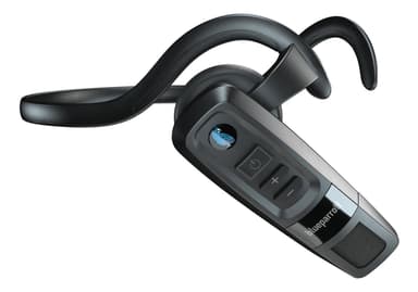 BlueParrot C300 XT in ear mono Bluetooth headset