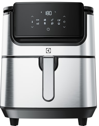 Electrolux Explore 6 air fryer E6AF16ST