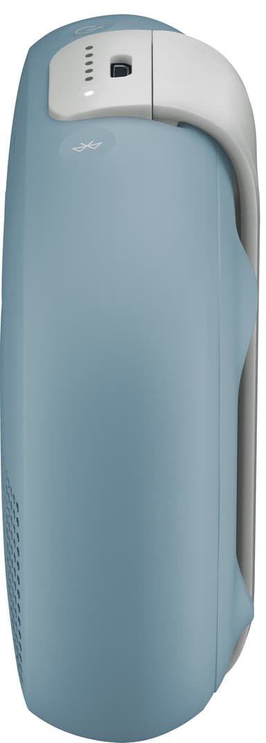 Bose SoundLink Micro trådlös högtalare (blå)
