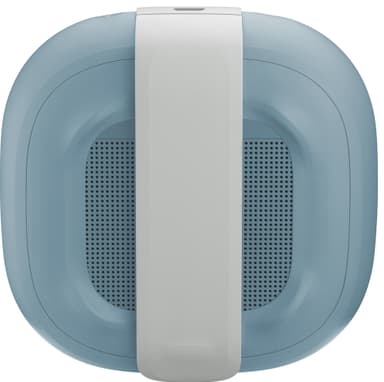 Bose SoundLink Micro trådlös högtalare (blå)
