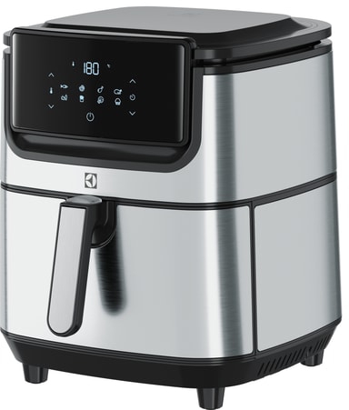 Electrolux Explore 6 air fryer E6AF16ST