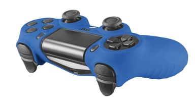 TRUST GXT744B CONTROLLER SKIN BLUE - X