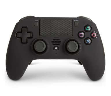POWERA PS4 FUSION PRO WIRELESS CONTROLLER