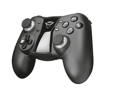 TRUST GXT590 BOSI BLUETOOTH GAMEPAD
