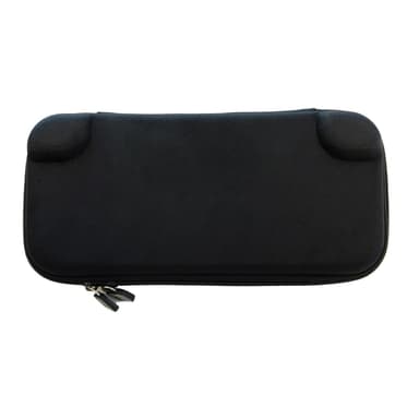 HORI NEW TOUGH POUCH