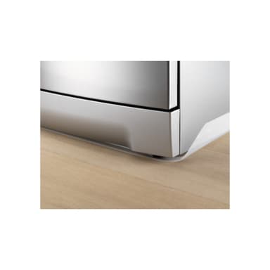 Electrolux Droppbricka E2WHD450