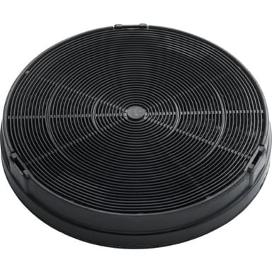 Electrolux Standard kolfilter MCEF02