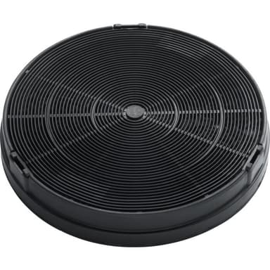 Electrolux Standard kolfilter MCEF02