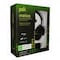 Polk Audio Melee Headphone Black Xbox One Xbox 360