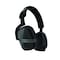 Polk Audio Melee Headphone Black Xbox One Xbox 360