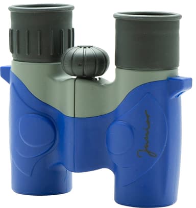 Focus Optics Junior kikare