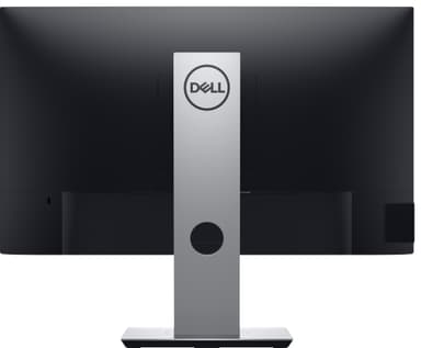 Dell P2319H 23" bildskärm