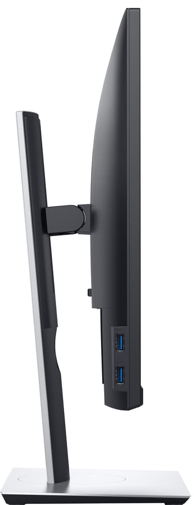 Dell P2319H 23" bildskärm