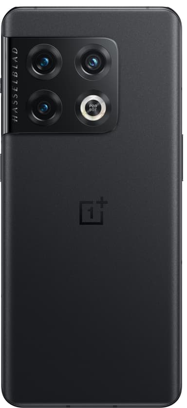 OnePlus 10 Pro 5G smartphone 8/128GB (volcanic black)