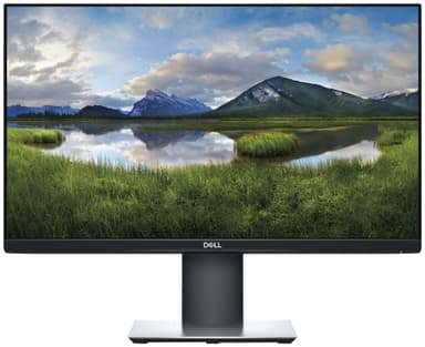 Dell P2319H 23" bildskärm