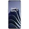 OnePlus 10 Pro 5G smartphone 12/256GB (volcanic black)