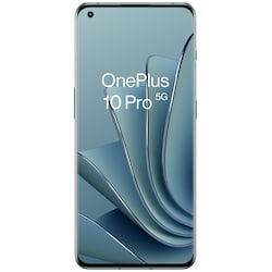 OnePlus 10 Pro 5G smartphone 12/256GB (emerald forest)