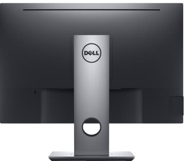 Dell P2418HZM 23.8" bildskärm