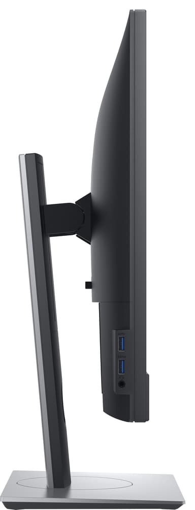 Dell P2418HZM 23.8" bildskärm