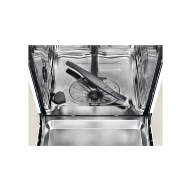 Electrolux Serie 300 Diskmaskin ESA47220UX (Rostfri)