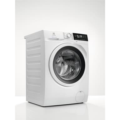 Electrolux Tvättmaskin EW6F6268N5 (Vit)