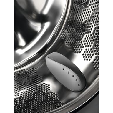 Electrolux Serie 500 Tvättmaskin EW2F3068R8 (8kg)
