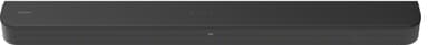 Sony 2.1ch HTSD40 soundbar Elgiganten