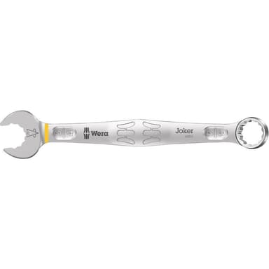 Ringskruvnyckel 3/4 Wera 6003 Joker Imperial
