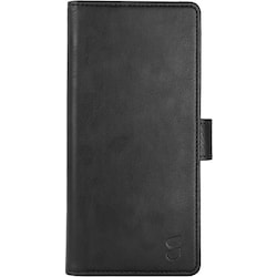 Gear plånbok OnePlus Nord CE 2 (svart)