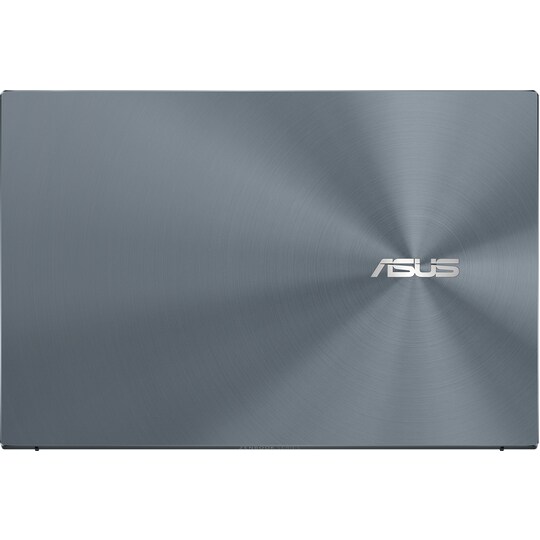 Asus ZenBook 13 OLED UX325 i7/16/512 13" bärbar dator