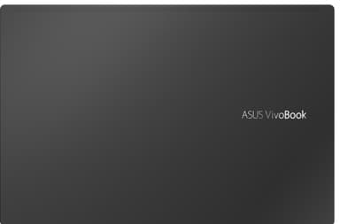 Asus VivoBook S 14 S433 i5/16/512 14" bärbar dator (light grey)