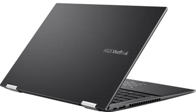 Asus VivoBook 14 Flip TP470 i5/8/512 14" 2-i-1