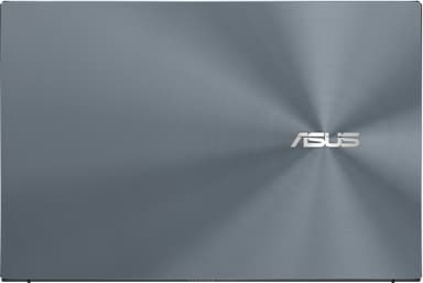 Asus ZenBook 13 OLED UX325 i5/16/512 13" bärbar dator