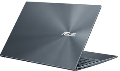 Asus ZenBook 13 OLED UX325 i5/16/512 13" bärbar dator